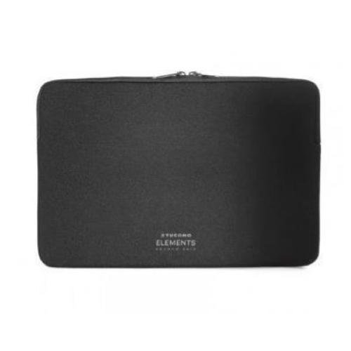 Custodie per Notebook